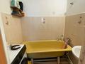 1-комнатная квартира · 36 м² · 4/5 этаж, мкр Юго-Восток, Мкр Орбита 22 за 120 000 ₸ в Караганде, Казыбек би р-н — фото 4