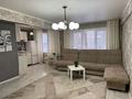 2-комнатная квартира · 45 м² · 1/5 этаж, Назарбаева 25/1 за 18 000 ₸ в Усть-Каменогорске, Ульбинский