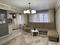 2-комнатная квартира · 45 м² · 1/5 этаж, Назарбаева 25/1 за 18 000 ₸ в Усть-Каменогорске, Ульбинский
