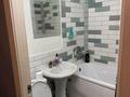 2-комнатная квартира · 45 м² · 1/5 этаж, Назарбаева 25/1 за 18 000 ₸ в Усть-Каменогорске, Ульбинский — фото 10
