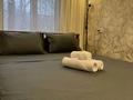 2-комнатная квартира · 45 м² · 1/5 этаж, Назарбаева 25/1 за 18 000 ₸ в Усть-Каменогорске, Ульбинский — фото 2