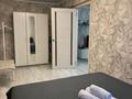 2-комнатная квартира · 45 м² · 1/5 этаж, Назарбаева 25/1 за 18 000 ₸ в Усть-Каменогорске, Ульбинский — фото 4