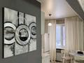 2-комнатная квартира · 45 м² · 1/5 этаж, Назарбаева 25/1 за 18 000 ₸ в Усть-Каменогорске, Ульбинский — фото 9