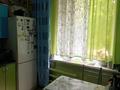 3-комнатная квартира · 70 м² · 1/2 этаж, Айыртауская — Рижская за 23 млн ₸ в Петропавловске — фото 4