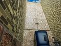 3-комнатная квартира · 70 м² · 1/2 этаж, Айыртауская — Рижская за 23 млн ₸ в Петропавловске — фото 5