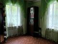 3-комнатная квартира · 70 м² · 1/2 этаж, Айыртауская — Рижская за 23 млн ₸ в Петропавловске — фото 6