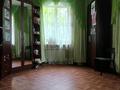 3-комнатная квартира · 70 м² · 1/2 этаж, Айыртауская — Рижская за 23 млн ₸ в Петропавловске — фото 7