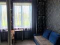 3-комнатная квартира · 70 м² · 1/2 этаж, Айыртауская — Рижская за 23 млн ₸ в Петропавловске — фото 8
