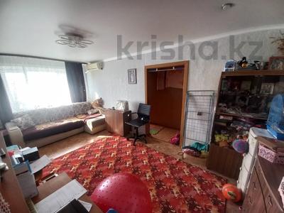 2-комнатная квартира · 41.6 м² · 4/5 этаж, Мусрепова за ~ 14 млн 〒 в Петропавловске