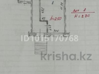 Офисы, магазины и бутики, салоны красоты · 49.1 м² за 18.5 млн ₸ в Балхаше