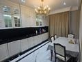 6-бөлмелі пәтер · 268 м² · 1/2 қабат, Колсай 39, бағасы: 267 млн ₸ в Алматы, Бостандыкский р-н — фото 15