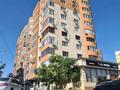 4-комнатная квартира · 137 м² · 10/10 этаж, Желтоксан 17а — Желтоксан Байтурсынова за ~ 45 млн ₸ в Шымкенте