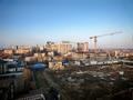 4-комнатная квартира · 137 м² · 10/10 этаж, Желтоксан 17а — Желтоксан Байтурсынова за ~ 45 млн ₸ в Шымкенте — фото 3