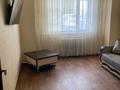 2-комнатная квартира, 58.9 м², 2/18 этаж, Кенесары 70 — Кенесары Жубанова за 23 млн 〒 в Астане, р-н Байконур