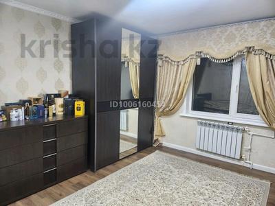 Отдельный дом · 6 комнат · 225 м² · 12 сот., О.Мухамеджанова за 90 млн 〒 в Костанае