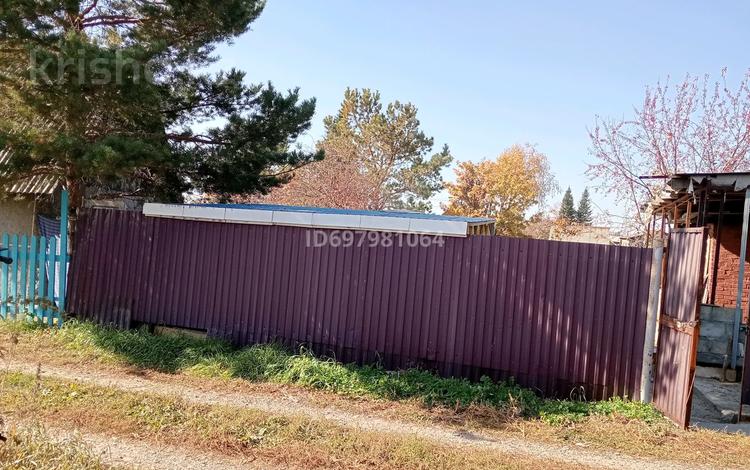 Саяжай · 2 бөлме · 54 м² · 6 жүзд., Иртыш 4 164 — Находится за понтоным мостом, бағасы: 5 млн ₸ в Усть-Каменогорске, Ульбинский — фото 2