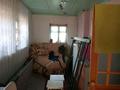 Саяжай · 2 бөлме · 54 м² · 6 жүзд., Иртыш 4 164 — Находится за понтоным мостом, бағасы: 5 млн ₸ в Усть-Каменогорске, Ульбинский — фото 4
