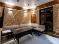 Жеке үй · 4 бөлме · 250 м², Коныр- тобе 14, бағасы: 150 000 〒 в Алматы, Наурызбайский р-н — фото 12