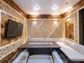 Жеке үй · 4 бөлме · 250 м², Коныр- тобе 14, бағасы: 150 000 〒 в Алматы, Наурызбайский р-н — фото 13