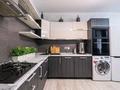 Жеке үй · 4 бөлме · 250 м², Коныр- тобе 14, бағасы: 150 000 〒 в Алматы, Наурызбайский р-н — фото 15