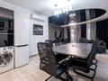 Жеке үй · 4 бөлме · 250 м², Коныр- тобе 14, бағасы: 150 000 〒 в Алматы, Наурызбайский р-н — фото 16