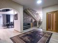 Жеке үй · 4 бөлме · 250 м², Коныр- тобе 14, бағасы: 150 000 〒 в Алматы, Наурызбайский р-н — фото 19