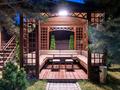 Жеке үй · 4 бөлме · 250 м², Коныр- тобе 14, бағасы: 150 000 〒 в Алматы, Наурызбайский р-н — фото 2