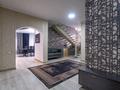 Жеке үй · 4 бөлме · 250 м², Коныр- тобе 14, бағасы: 150 000 〒 в Алматы, Наурызбайский р-н — фото 20