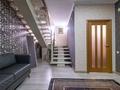 Жеке үй · 4 бөлме · 250 м², Коныр- тобе 14, бағасы: 150 000 〒 в Алматы, Наурызбайский р-н — фото 21