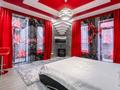 Жеке үй · 4 бөлме · 250 м², Коныр- тобе 14, бағасы: 150 000 〒 в Алматы, Наурызбайский р-н — фото 22