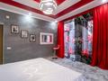 Жеке үй · 4 бөлме · 250 м², Коныр- тобе 14, бағасы: 150 000 〒 в Алматы, Наурызбайский р-н — фото 24