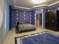 Жеке үй · 4 бөлме · 250 м², Коныр- тобе 14, бағасы: 150 000 〒 в Алматы, Наурызбайский р-н — фото 25