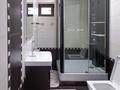 Жеке үй · 4 бөлме · 250 м², Коныр- тобе 14, бағасы: 150 000 〒 в Алматы, Наурызбайский р-н — фото 27