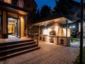 Жеке үй · 4 бөлме · 250 м², Коныр- тобе 14, бағасы: 150 000 〒 в Алматы, Наурызбайский р-н — фото 3