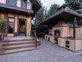 Жеке үй · 4 бөлме · 250 м², Коныр- тобе 14, бағасы: 150 000 〒 в Алматы, Наурызбайский р-н — фото 5
