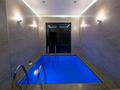 Жеке үй · 4 бөлме · 250 м², Коныр- тобе 14, бағасы: 150 000 〒 в Алматы, Наурызбайский р-н — фото 9