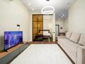 2-бөлмелі пәтер · 52 м² · 9/20 қабат, Гагарина 310, бағасы: 29 000 ₸ в Алматы, Бостандыкский р-н