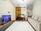 2-бөлмелі пәтер · 52 м² · 9/20 қабат, Гагарина 310, бағасы: 29 000 ₸ в Алматы, Бостандыкский р-н