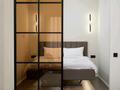 2-бөлмелі пәтер · 52 м² · 9/20 қабат, Гагарина 310, бағасы: 29 000 ₸ в Алматы, Бостандыкский р-н — фото 2
