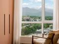 2-бөлмелі пәтер · 52 м² · 9/20 қабат, Гагарина 310, бағасы: 29 000 ₸ в Алматы, Бостандыкский р-н — фото 7