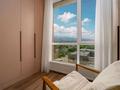 2-бөлмелі пәтер · 52 м² · 9/20 қабат, Гагарина 310, бағасы: 29 000 ₸ в Алматы, Бостандыкский р-н — фото 8