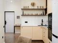 2-бөлмелі пәтер · 52 м² · 9/20 қабат, Гагарина 310, бағасы: 29 000 ₸ в Алматы, Бостандыкский р-н — фото 10