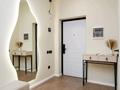 2-бөлмелі пәтер · 52 м² · 9/20 қабат, Гагарина 310, бағасы: 29 000 ₸ в Алматы, Бостандыкский р-н — фото 11