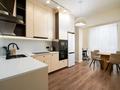 2-бөлмелі пәтер · 52 м² · 9/20 қабат, Гагарина 310, бағасы: 29 000 ₸ в Алматы, Бостандыкский р-н — фото 13