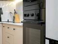 2-бөлмелі пәтер · 52 м² · 9/20 қабат, Гагарина 310, бағасы: 29 000 ₸ в Алматы, Бостандыкский р-н — фото 19