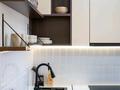 2-бөлмелі пәтер · 52 м² · 9/20 қабат, Гагарина 310, бағасы: 29 000 ₸ в Алматы, Бостандыкский р-н — фото 20