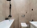 2-бөлмелі пәтер · 52 м² · 9/20 қабат, Гагарина 310, бағасы: 29 000 ₸ в Алматы, Бостандыкский р-н — фото 21