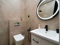 2-бөлмелі пәтер · 52 м² · 9/20 қабат, Гагарина 310, бағасы: 29 000 ₸ в Алматы, Бостандыкский р-н — фото 23