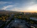 2-бөлмелі пәтер · 52 м² · 9/20 қабат, Гагарина 310, бағасы: 29 000 ₸ в Алматы, Бостандыкский р-н — фото 29