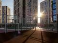 2-бөлмелі пәтер · 52 м² · 9/20 қабат, Гагарина 310, бағасы: 29 000 ₸ в Алматы, Бостандыкский р-н — фото 33